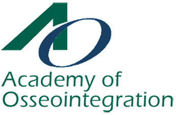 Precision Oral Surgery - Fredericksburg and Chesterfield VA