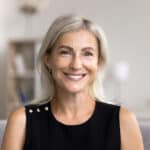 Precision Oral Surgery - Fredericksburg and Chesterfield VA