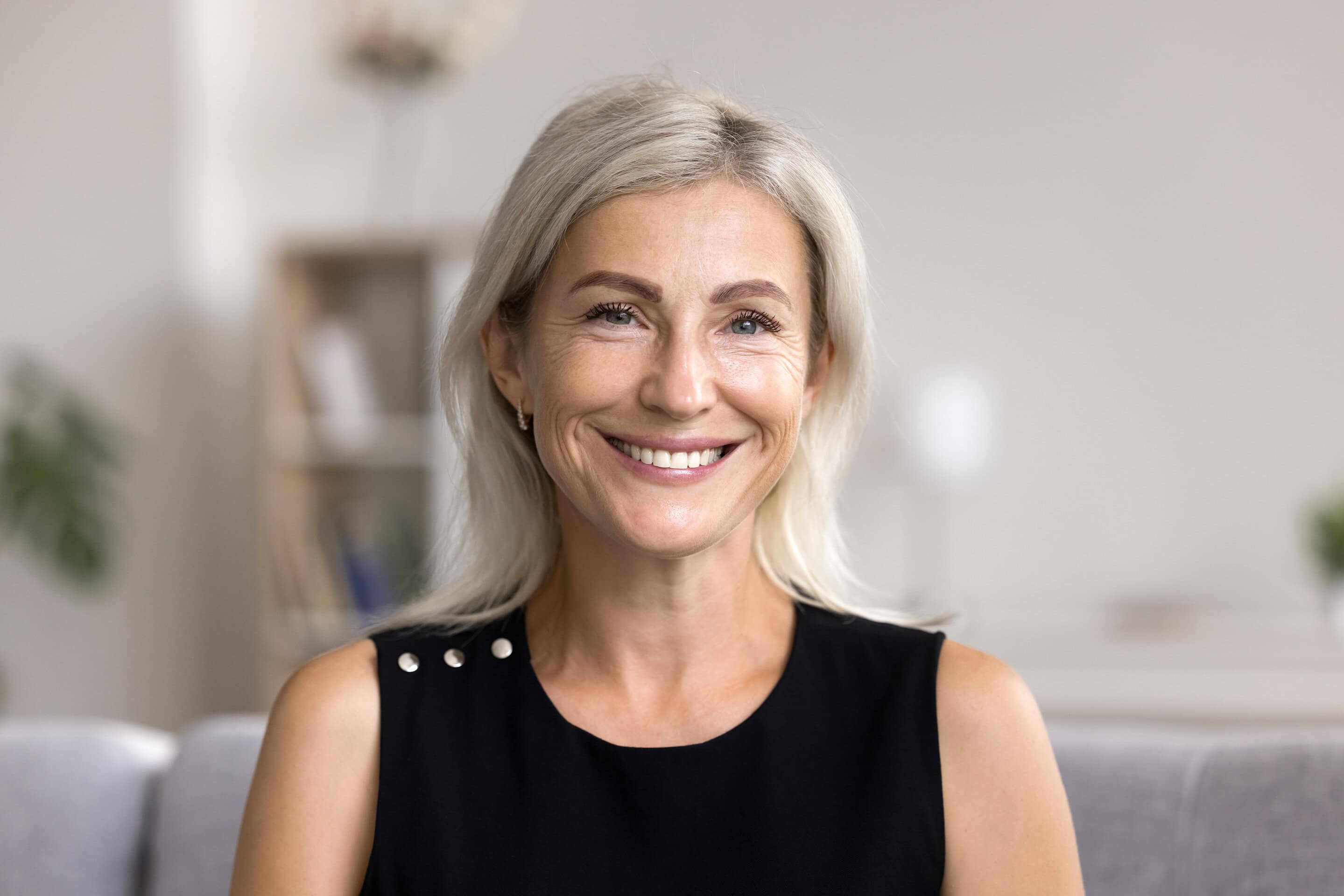 Precision Oral Surgery - Fredericksburg and Chesterfield VA