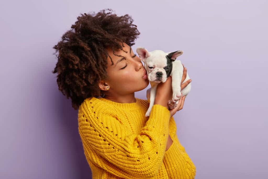 Precision Oral Surgery - Fredericksburg and Chesterfield VA