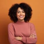 Precision Oral Surgery - Fredericksburg and Chesterfield VA