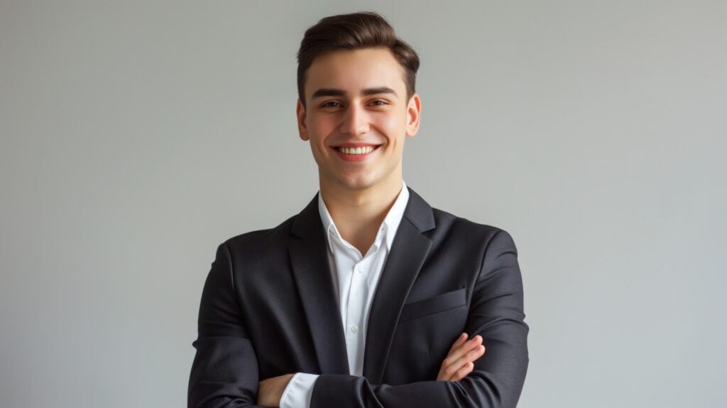 Precision Oral Surgery - Fredericksburg and Chesterfield VA